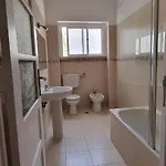 منزل للإقامة Coliving In Center Long-term Lisboa