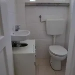 منزل للإقامة Coliving In Center Long-term Lisboa