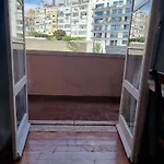 Coliving In Center Long-term منزل للإقامة *