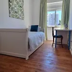 منزل للإقامة Coliving In Center Long-term