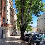 Coliving In Center Long-term *
