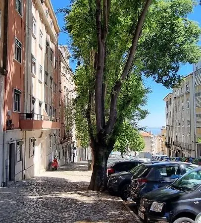 Coliving In Center Long-term *