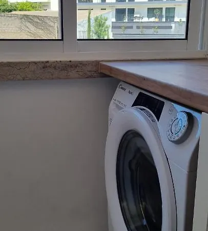 בית אירוח Coliving In Center Long-term ליסבון