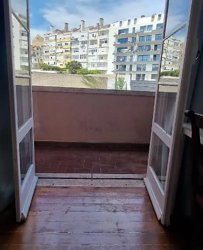 Coliving In Center Long-term منزل للإقامة *