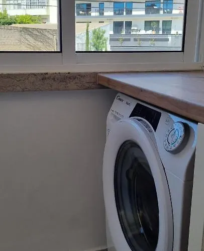 منزل للإقامة Coliving In Center Long-term Lisboa