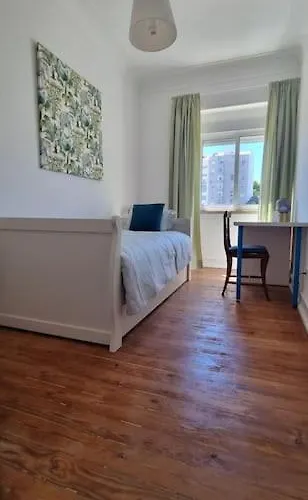 منزل للإقامة Coliving In Center Long-term