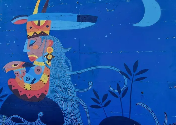 منزل للإقامة Coliving In Center Long-term Lisboa