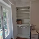 Coliving In Center Long-term *