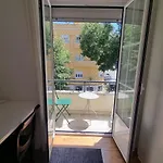 Coliving In Center Long-term * Лиссабон